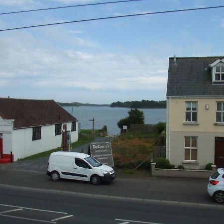 The Dundrum Inn นิวคาสเซิล ภายนอก รูปภาพ